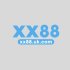 xx88ukcom-1
