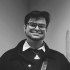 Yash Vardhan Singh