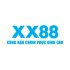 xx88tv-com