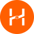 Hyperiux