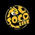 Socolive