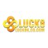 luck8k-co-com
