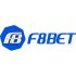 F8BET
