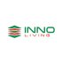 Gỗ Nhựa INNO LIVING