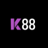 Nhà cái K88