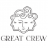 Great Crew