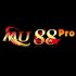 mu-88-2
