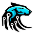 white_panther