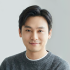 Allen Tseng