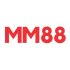 MM88 Vincom