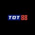 tot88