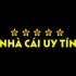 Nhà Cái Uy Tín