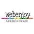 webenjoy