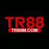 TR88