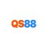 qs88