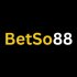betso88