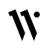 webeleven