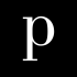 Pivot Design