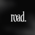 Road to Digital