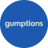 gumptions