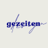 Gezeiten Design