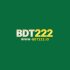 BDT222