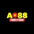 AO88