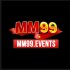 mm99-events