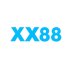 Nha cai XX88