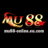 mu88online-eucom