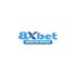 8XBET