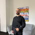 Framer Expert