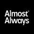 Almost Always