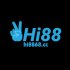 Hi88