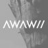 AWAW//