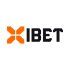 XIBET
