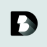 Digital Bunch
