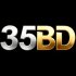 35BD