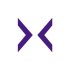 Exolnet