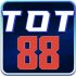 TOT88