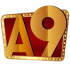 a9play365
