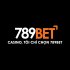 789BET