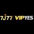 7J77