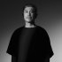Makoto Sawada