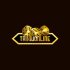 taixiuonlinemobile