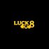 luck8
