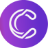 creativcurrent