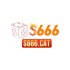 S666