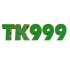 ttk999innet