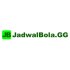 Jadwalbola